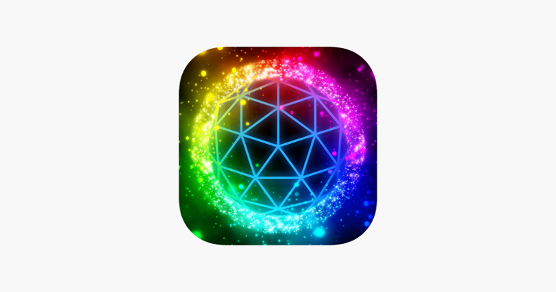 Chromaticon Image