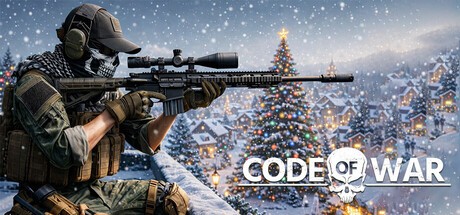 Games like Code of War Gun Shooting Games