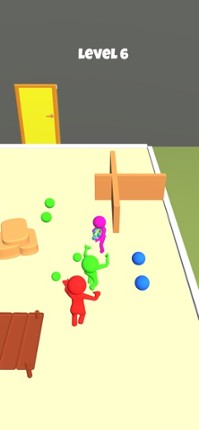 Colors Shooter Image