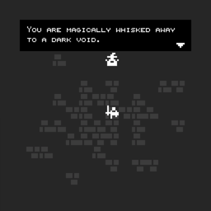 Combat Dungeon screenshot