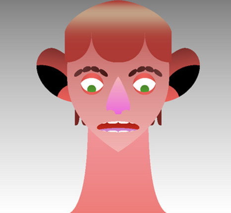 cry for you screenshot