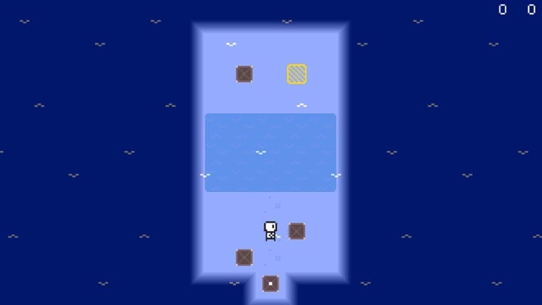 Cryptigma screenshot