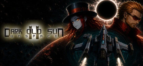 Games like Dark Old Sun II: Unspace