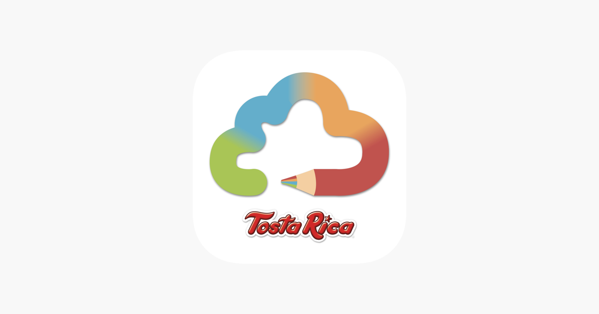 Games like DIBUNUBE - Concurso TostaRica