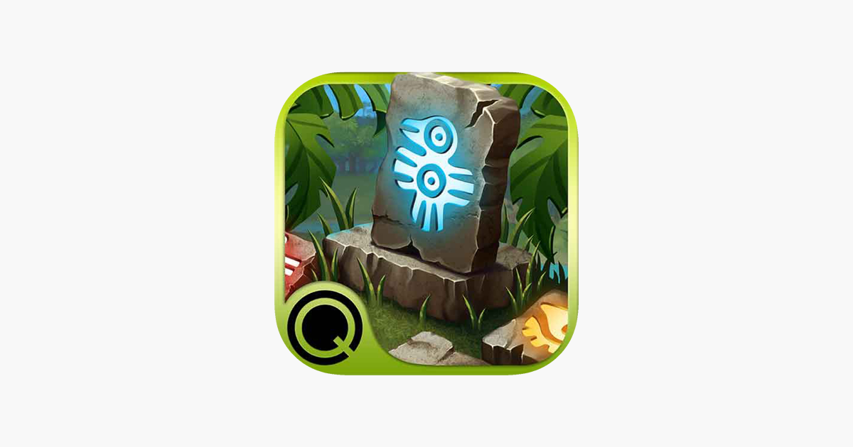 Games like Doubleside Mahjong Amazonka