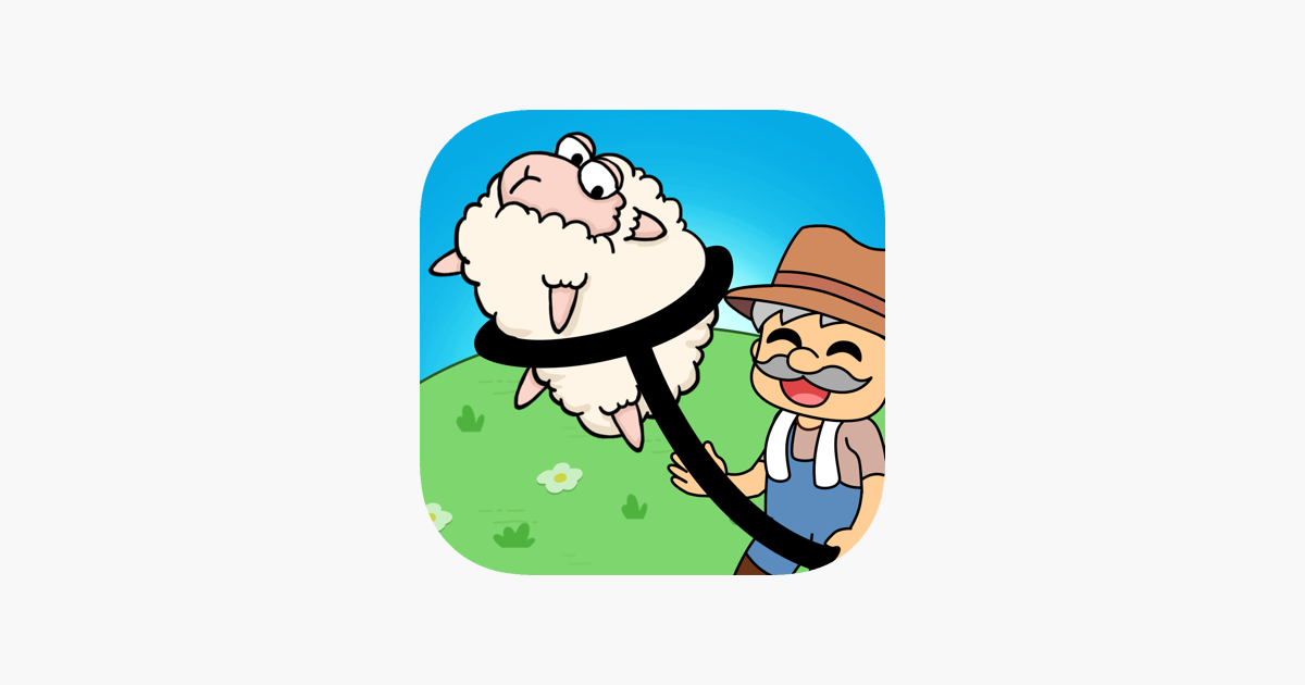 Games like Draw Master：Brain Puzzles