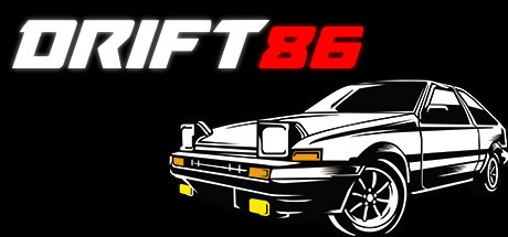 Games like Drift86