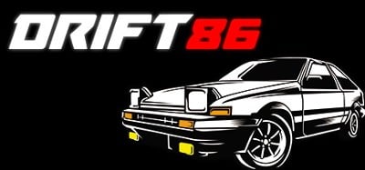 Drift86 Image