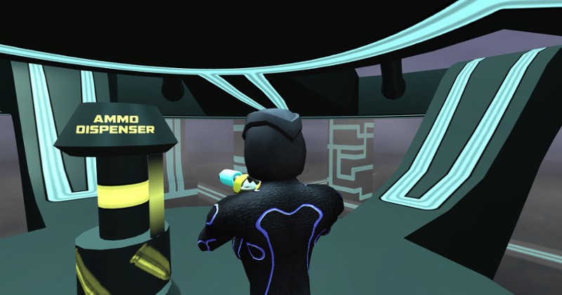 Drop Out 0 screenshot