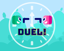 Duel! Image