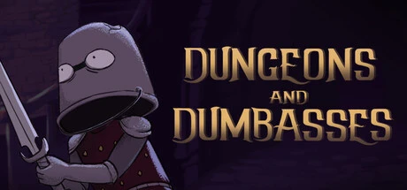 Games like Dungeons and Dumbasses