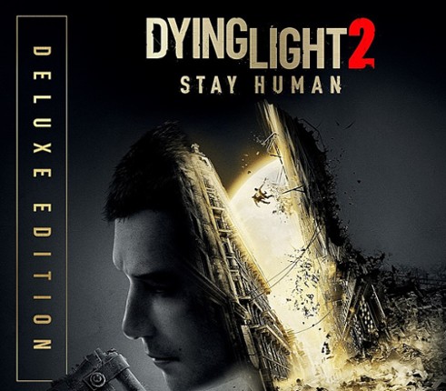 Dying Light 2 Stay Human Image