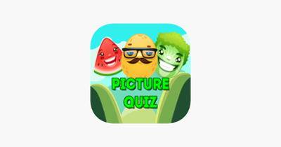 Education Game - English Vocabulary for Kids Image