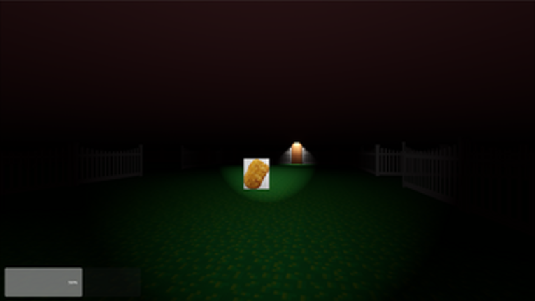 Escape Donkerton Image