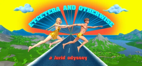 Games like Etcetera and Otherwise: A Lurid Odyssey