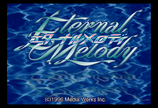 Eternal Melody Image