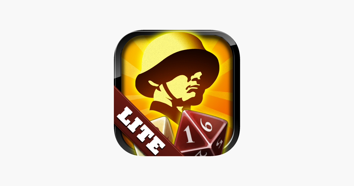 Games like European War 2 Lite for iPad