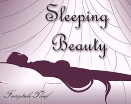 Games like Fairytale Thief: Sleeping Beauty