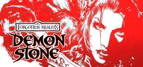 Games like Forgotten Realms: Demon Stone