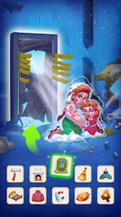 Gallery Story Image