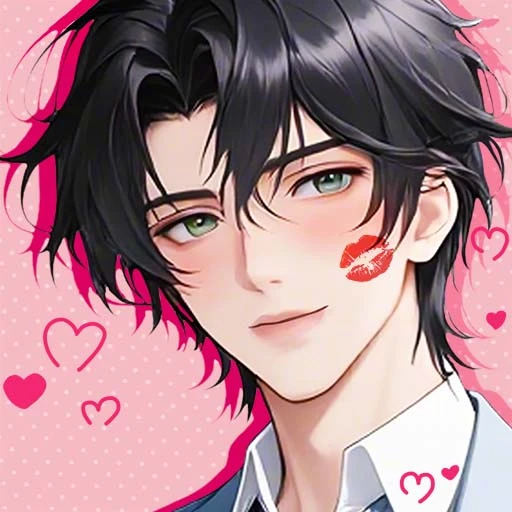 Games like Doki Doki Days