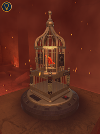 The Birdcage 2 Image