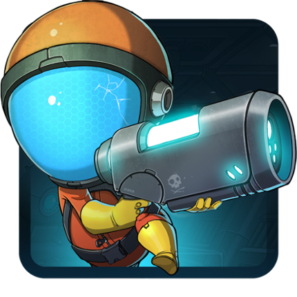 The Bug Butcher Image