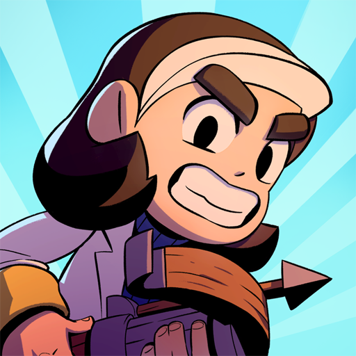 Games like Vampirio: Defend & Survive