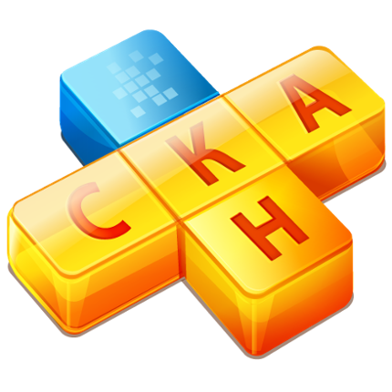 Daily Crosswords and Codewords Image