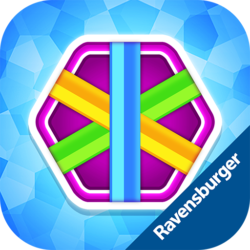 Games like Take It Easy