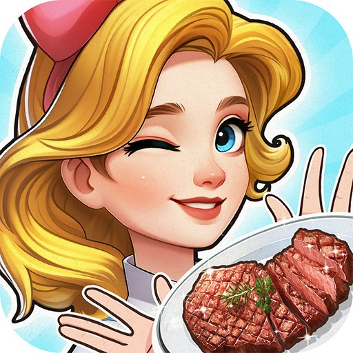 Games like My Memory Shop-Global