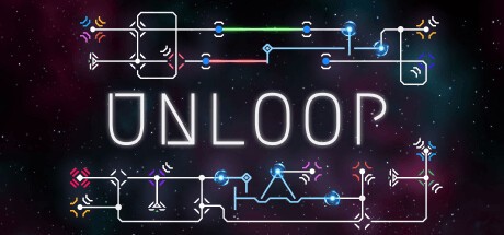 Games like Unloop