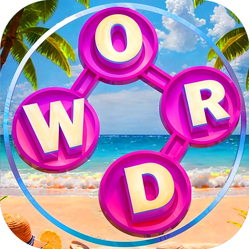 Games like Word Revel: Cross Words Puzzle