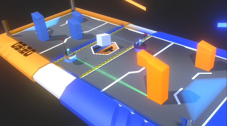 AirCube Image