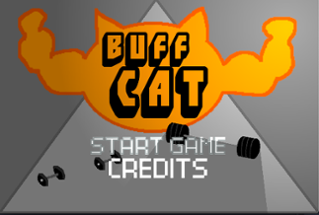 BuffCat Image