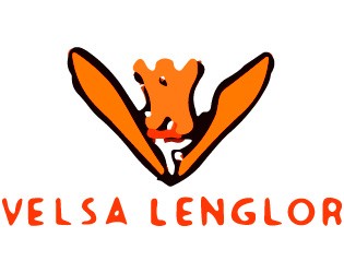 Games like CityVelsaLenglor