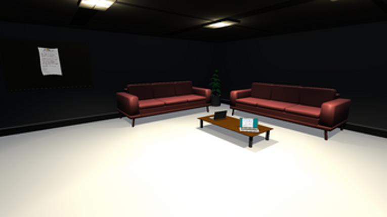 Duplex screenshot