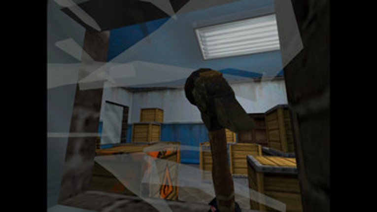 EddSted Image