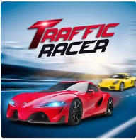Games like Fast racing challenge Car driving 2017