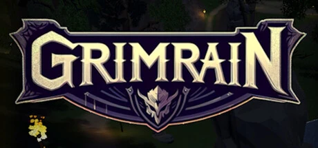 Games like Grimrain MMO