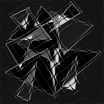 IdleGen Image