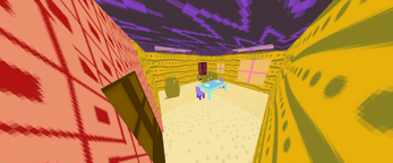 Kitty Search screenshot