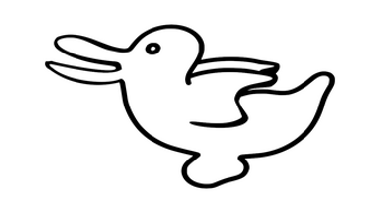 Le Code de la Vie Image