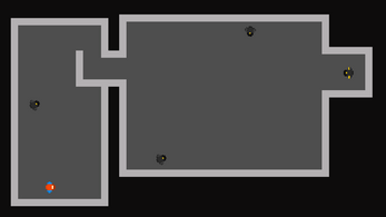 Level 11 Image