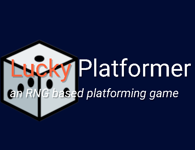 Games like Lucky Platformer