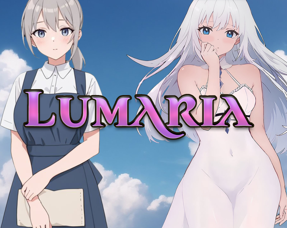 Games like Lumaria 0.13.9 Public