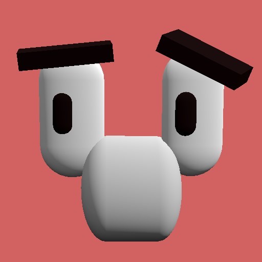 Games like Mail It!
