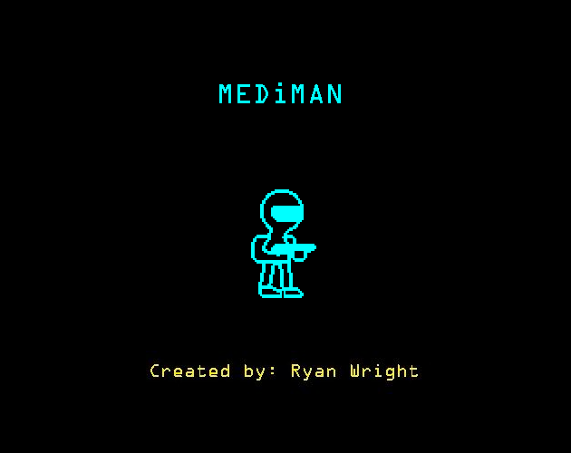 Games like MediMan