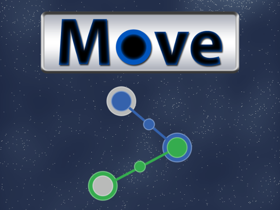 Move Image