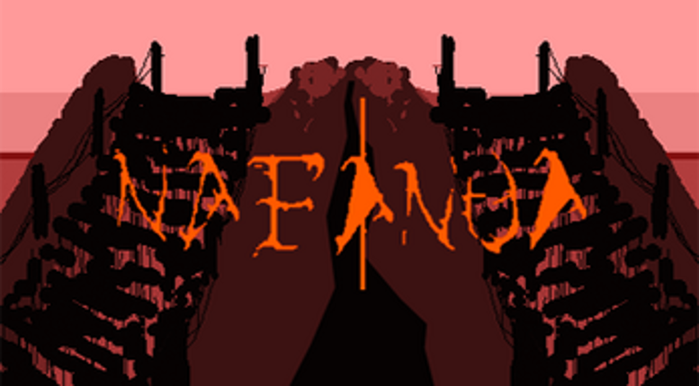 NAFANUA Image